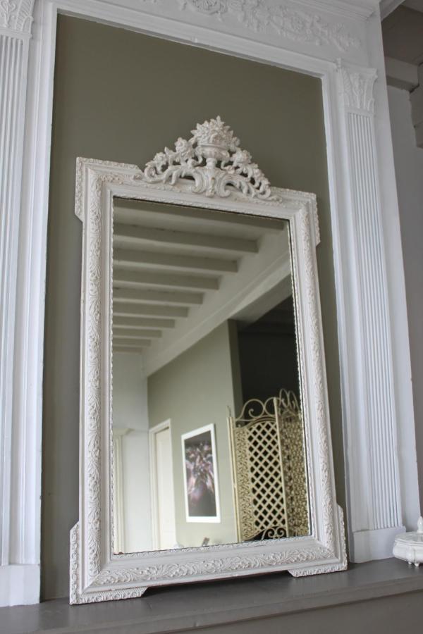 Les Chambres Du Font D'Uzas Meilhan-sur-Garonne Exteriör bild