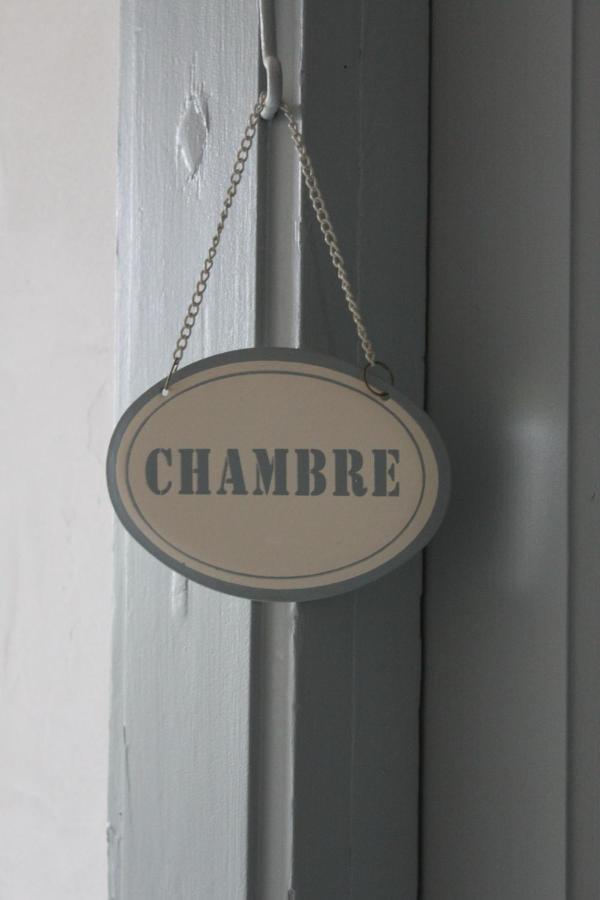 Les Chambres Du Font D'Uzas Meilhan-sur-Garonne Exteriör bild