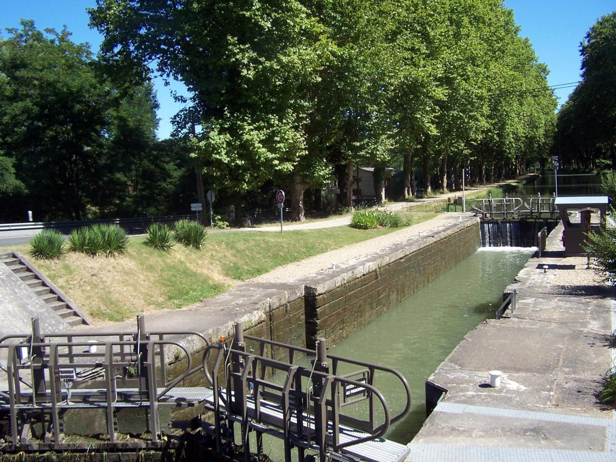 Les Chambres Du Font D'Uzas Meilhan-sur-Garonne Exteriör bild